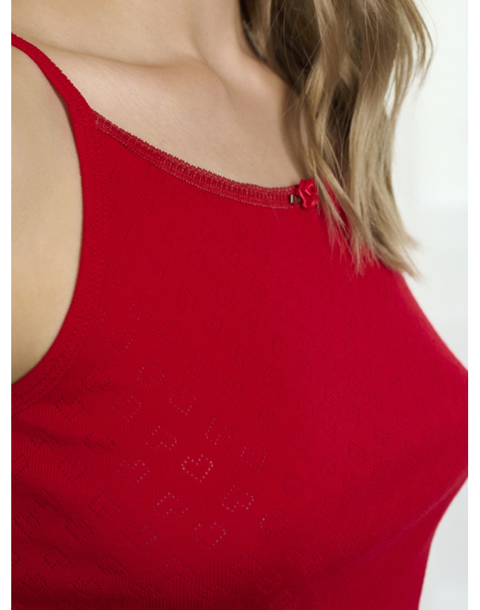 5233TDP Женская пижама (М+Ш) 5233TDP Женская пижама (М+Ш)